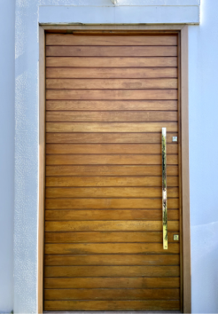 Madeira 1