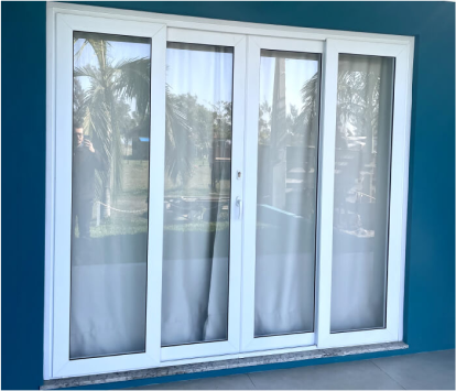 PVC 6
