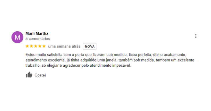 Feedback 2