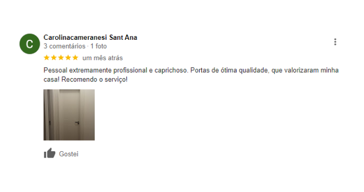Feedback 3